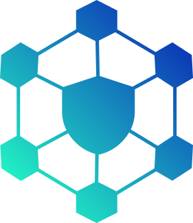 intentyxlanding.pages.dev favicon